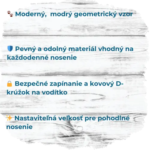 4.webp