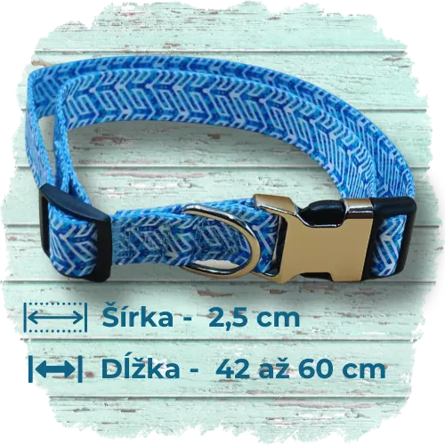 Vodítka (37).webp