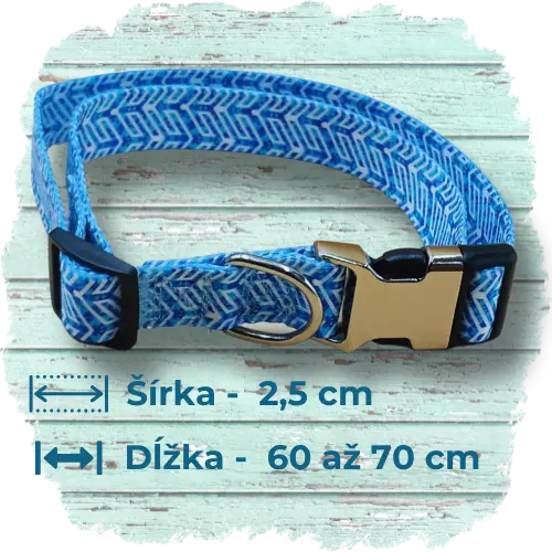 Vodítka (38).webp