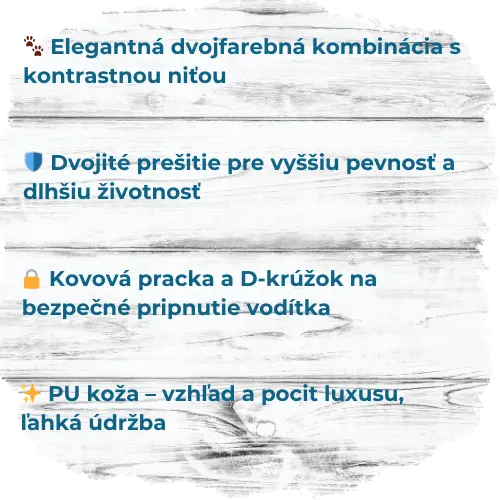 4.webp