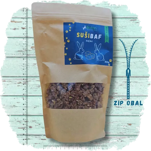 Úvodný obrázok sušibaf 250g (7).webp