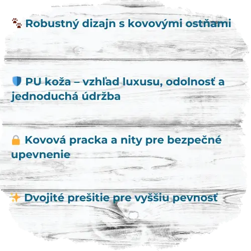 4.webp