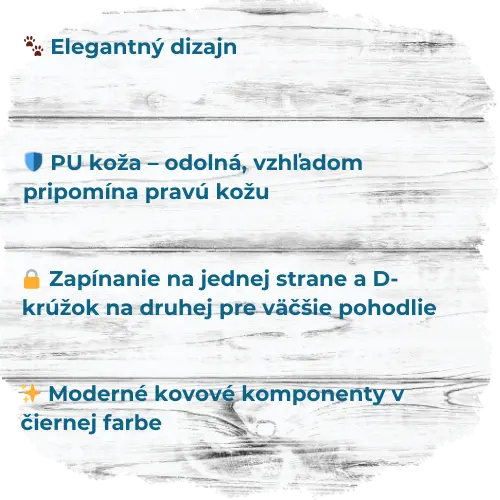 4.webp