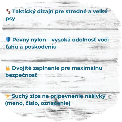 4.webp