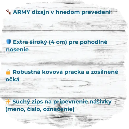 4.webp