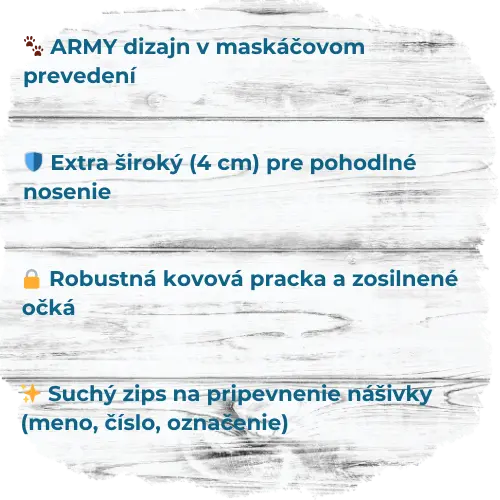 4.webp