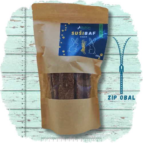 Úvodný obrázok sušibaf 250g (11).webp