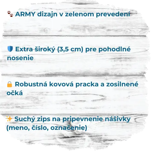4.webp