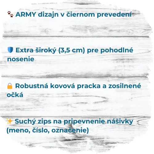 4.webp