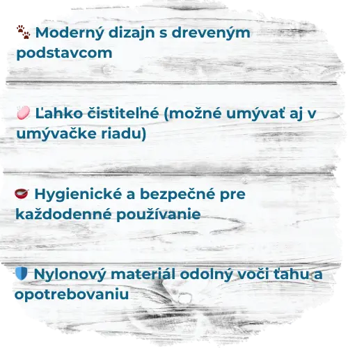 4.webp