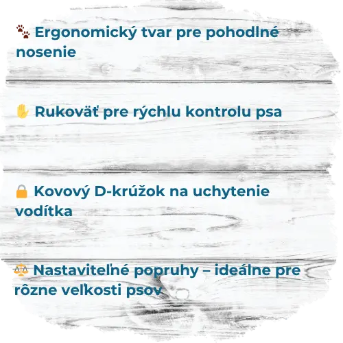 5.webp