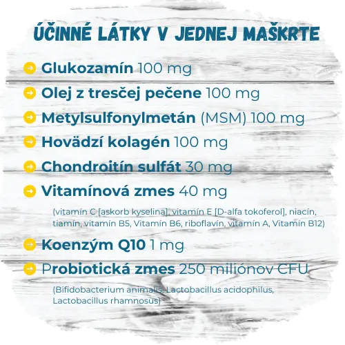 komplex účinné látky.webp