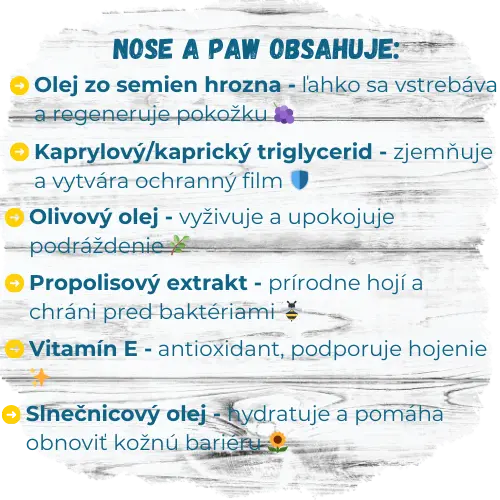 8.webp