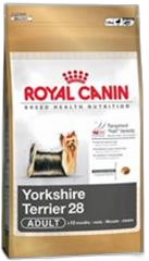 RC MV SHN MINI YORKSHIRE 0,5 kg