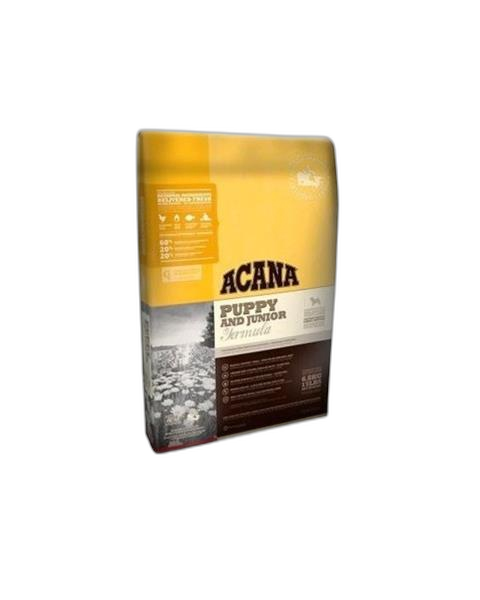 ACANA Recipe Puppy 2 kg