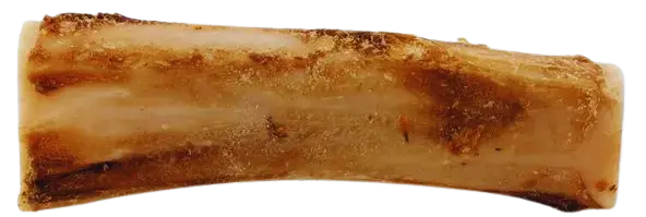 Pochúťka Rasco kosť pečená mini 140g