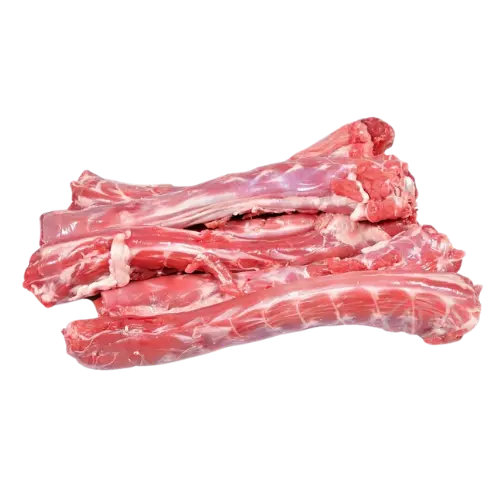 Kačacie krky - 1KG