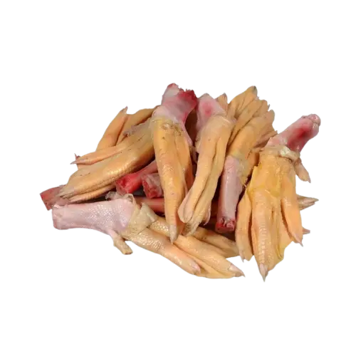 Kačacie beháky -1KG