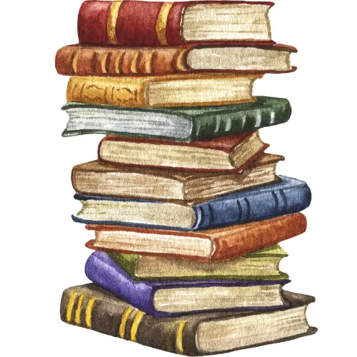 Požičanie knihy - Bafan Brezno