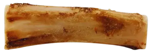 Pochúťka Rasco kosť pečená mini 140g