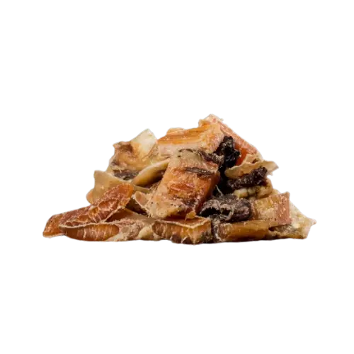 Sušený koktail 100g