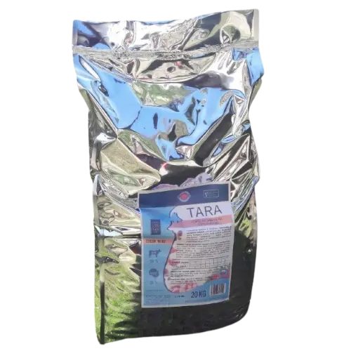 TARA ADULT 20kg